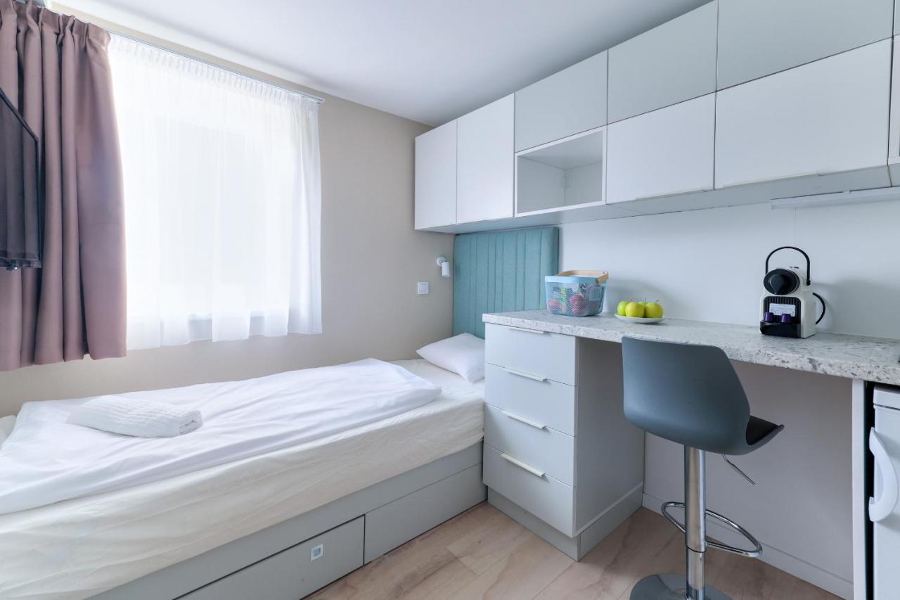 Villa Oliver 2 Hévíz 외부 사진