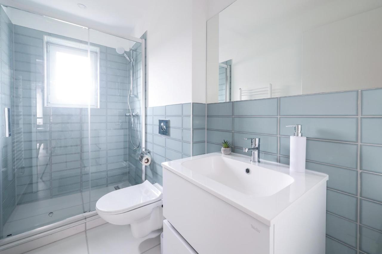 Villa Oliver 2 Hévíz 외부 사진