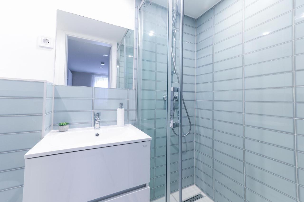 Villa Oliver 2 Hévíz 외부 사진