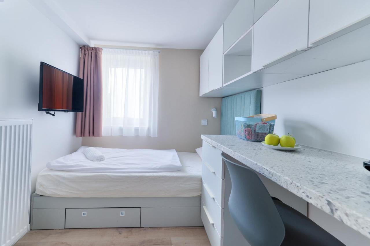 Villa Oliver 2 Hévíz 외부 사진