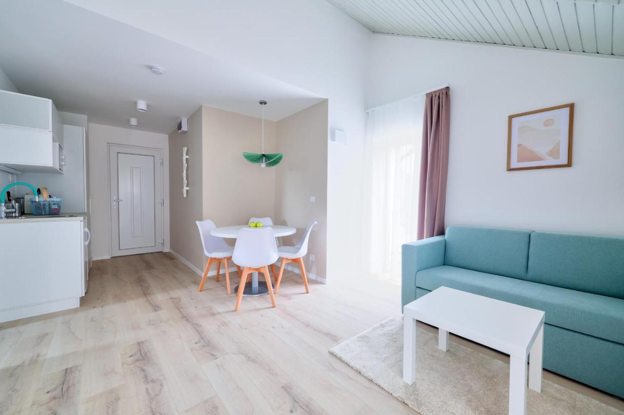 Villa Oliver 2 Hévíz 외부 사진