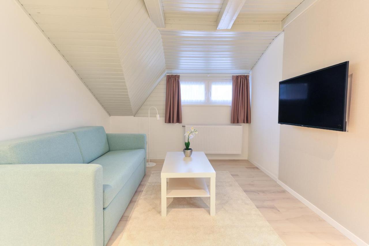 Villa Oliver 2 Hévíz 외부 사진