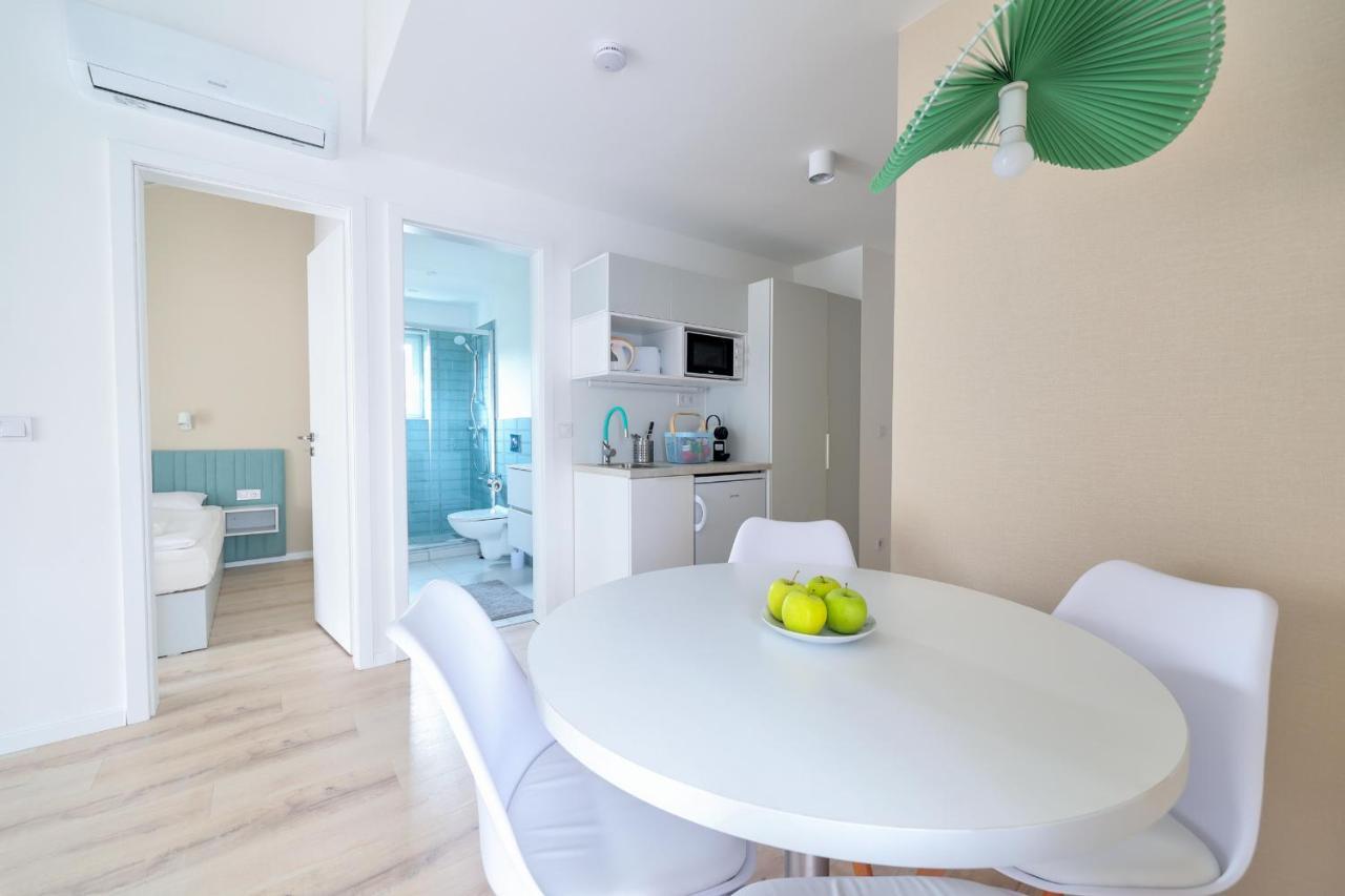 Villa Oliver 2 Hévíz 외부 사진