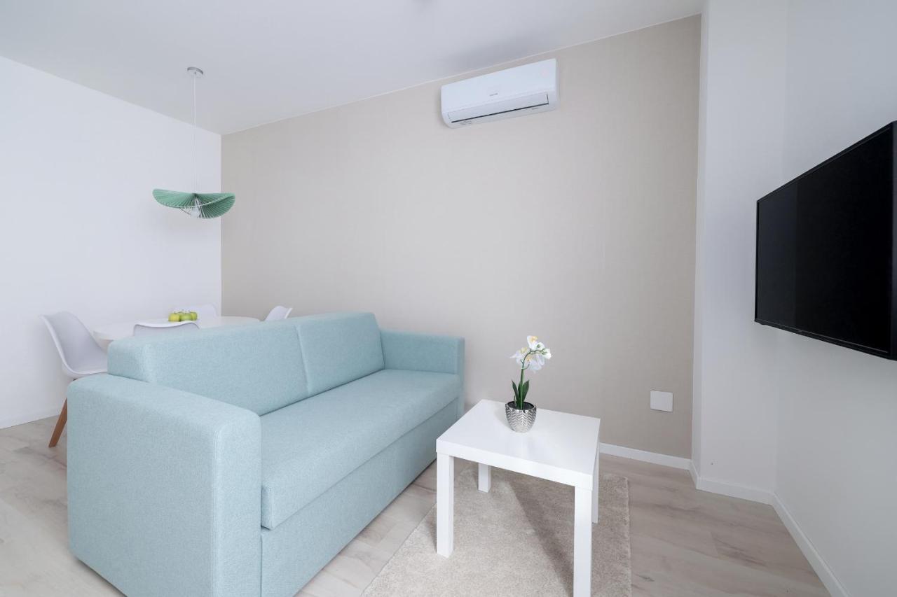 Villa Oliver 2 Hévíz 외부 사진