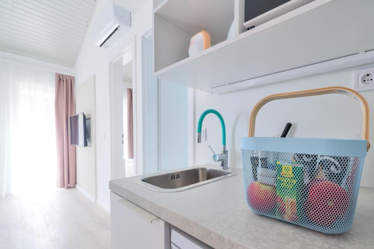 Villa Oliver 2 Hévíz 외부 사진