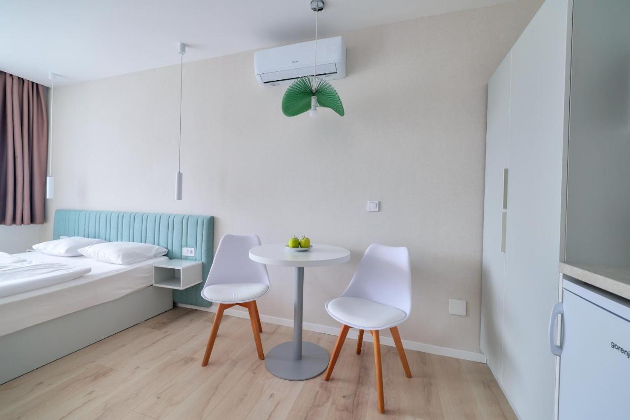 Villa Oliver 2 Hévíz 외부 사진