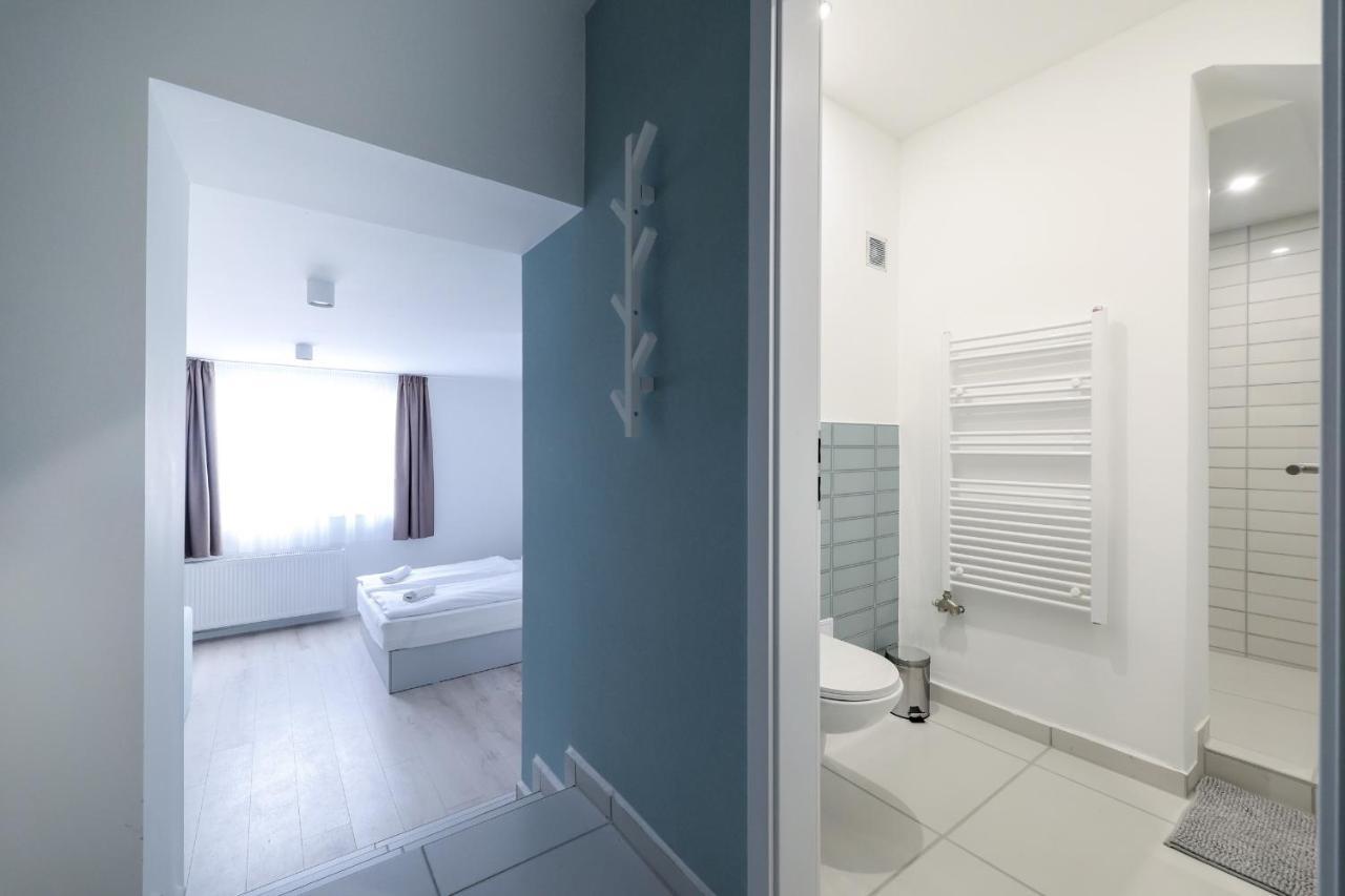 Villa Oliver 2 Hévíz 외부 사진