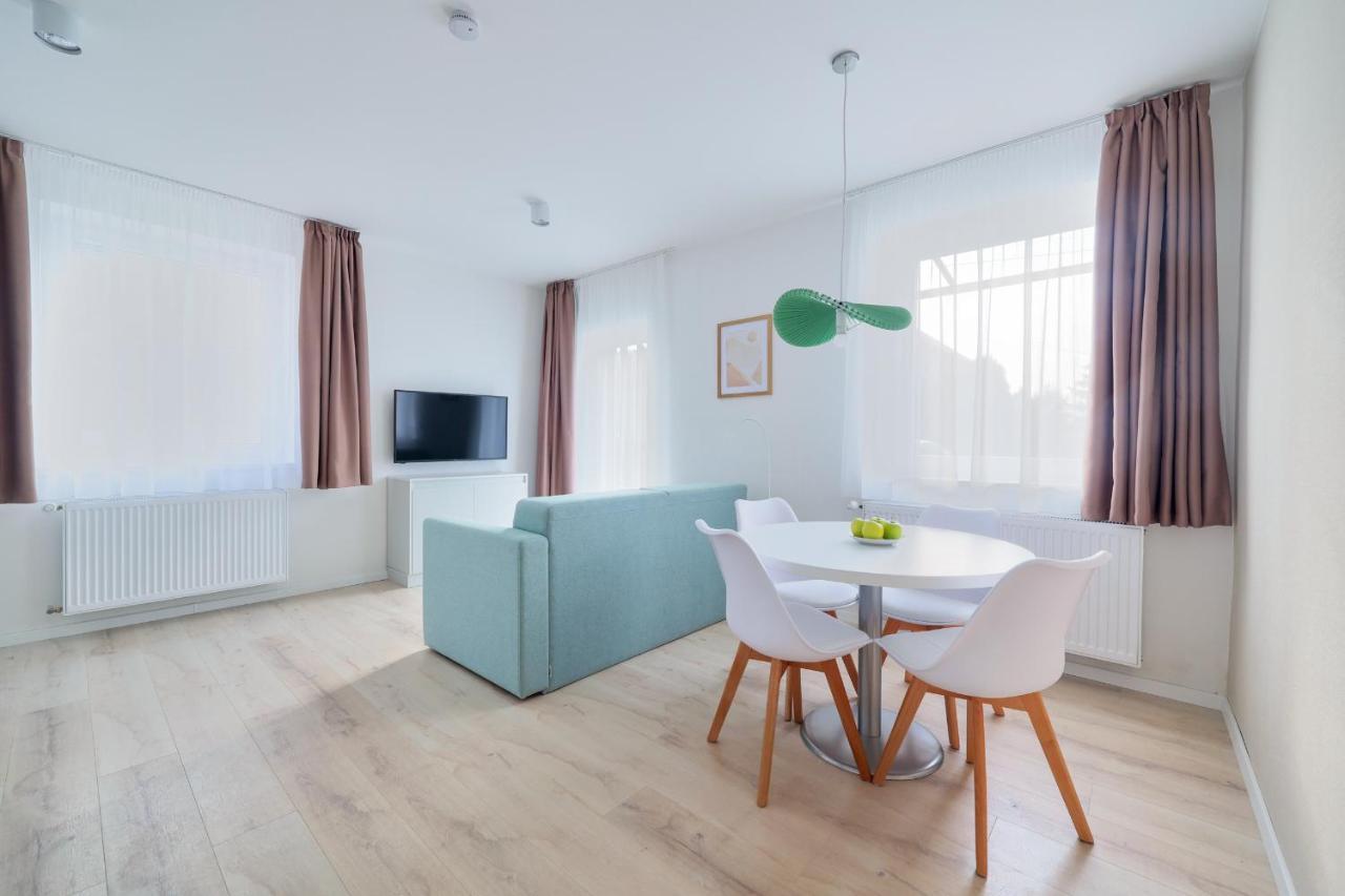 Villa Oliver 2 Hévíz 외부 사진