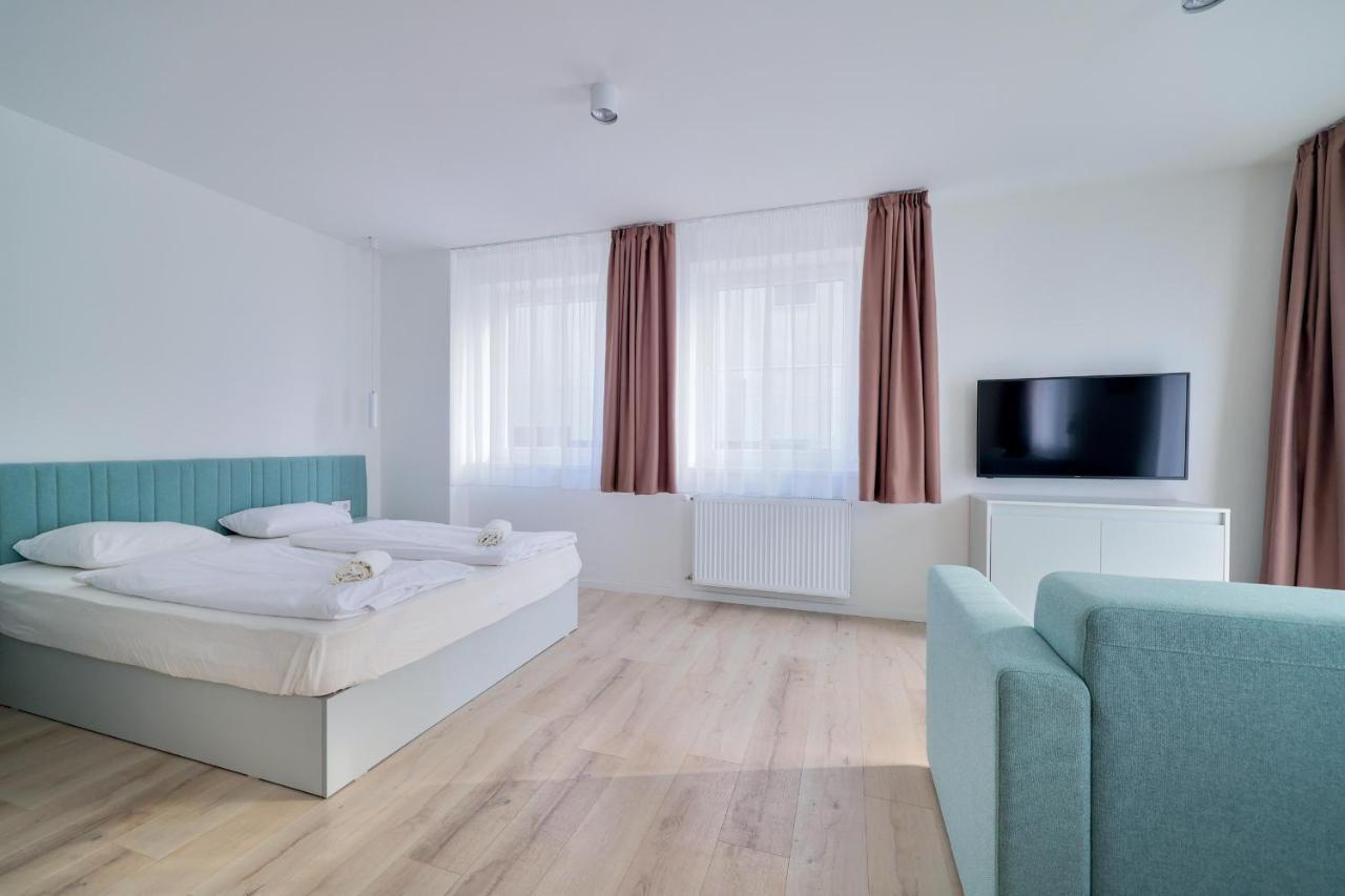 Villa Oliver 2 Hévíz 외부 사진