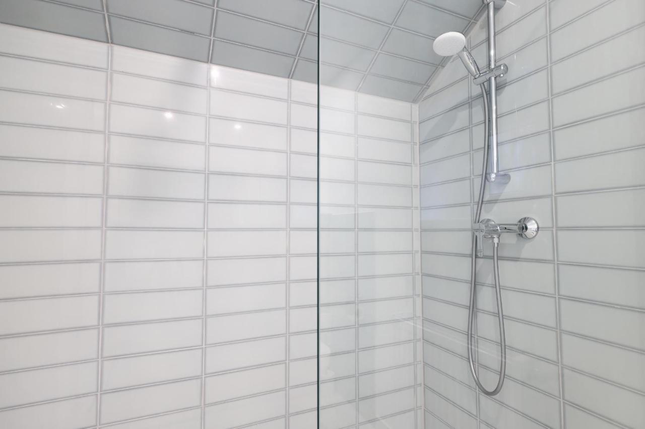 Villa Oliver 2 Hévíz 외부 사진