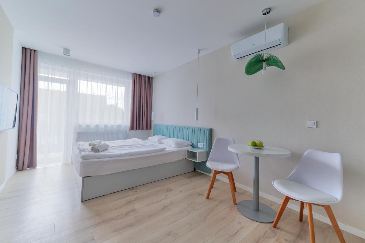 Villa Oliver 2 Hévíz 외부 사진