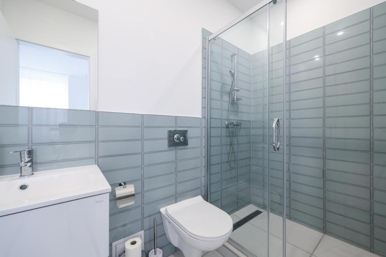 Villa Oliver 2 Hévíz 외부 사진