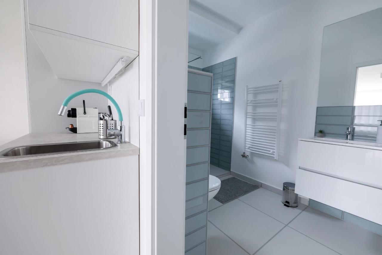 Villa Oliver 2 Hévíz 외부 사진