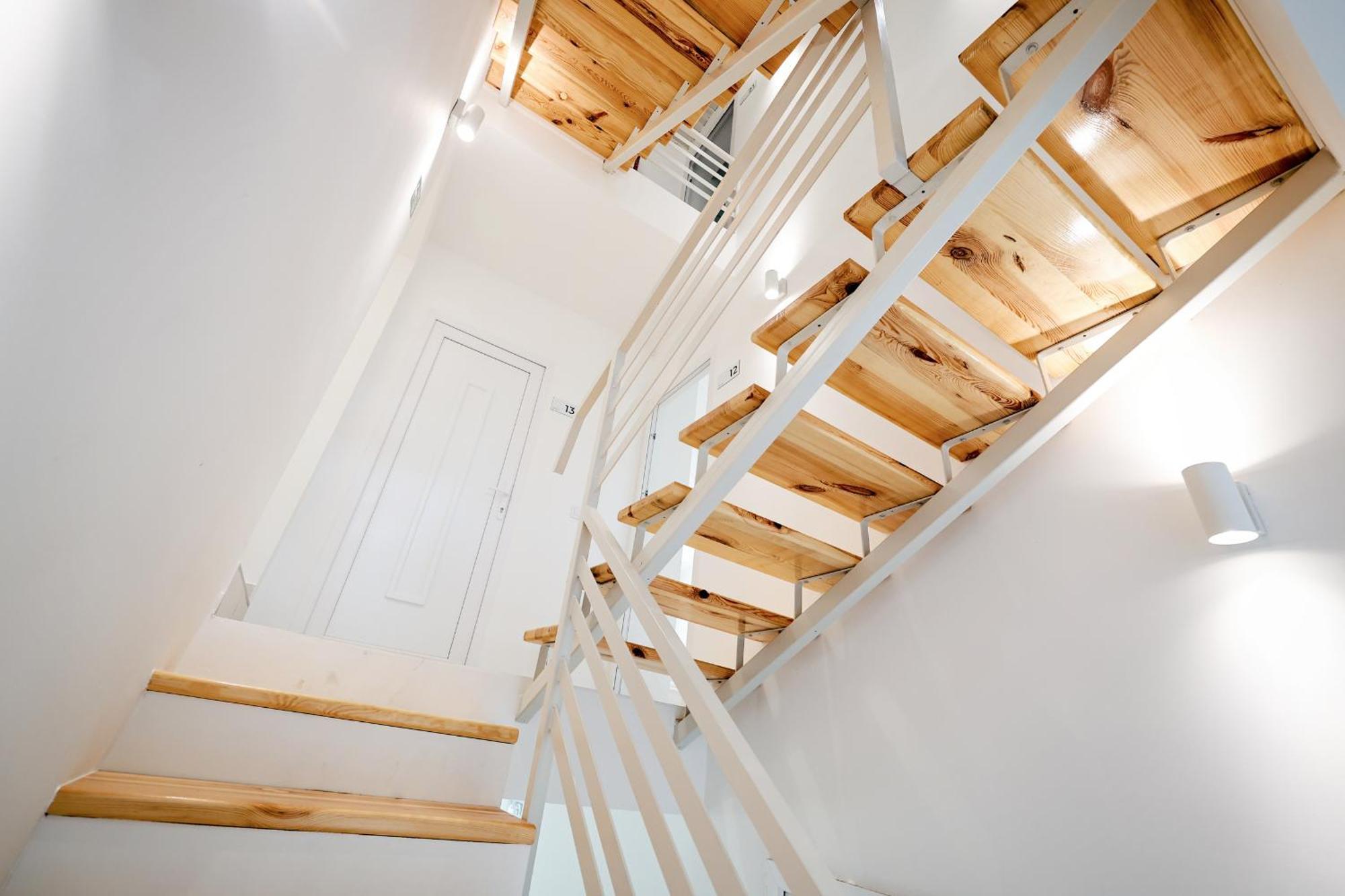 Villa Oliver 2 Hévíz 외부 사진